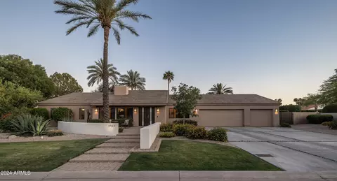 4543 E Yucca St, Phoenix, AZ 85028