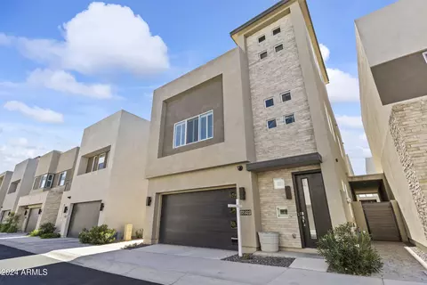6859 E Orion Dr, Scottsdale, AZ 85257