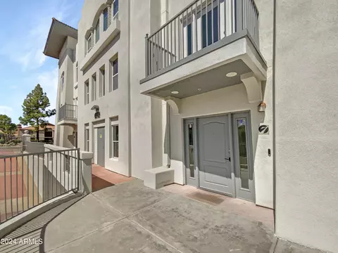 1081 W 1st St #7, Tempe, AZ 85281