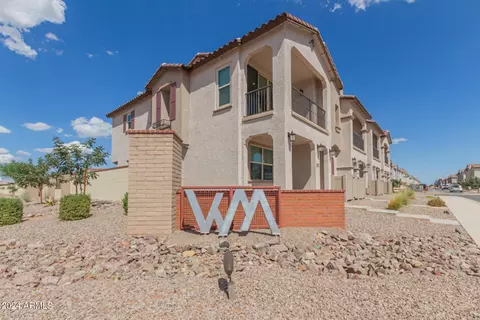4106 E Pinto Dr, Gilbert, AZ 85296 photo 24