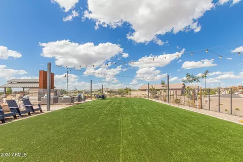 4106 E Pinto Dr, Gilbert, AZ 85296 photo 21