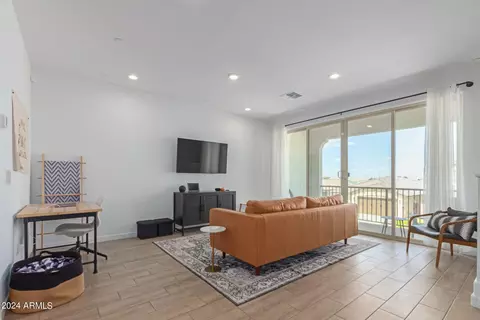 4106 E Pinto Dr, Gilbert, AZ 85296 photo 9