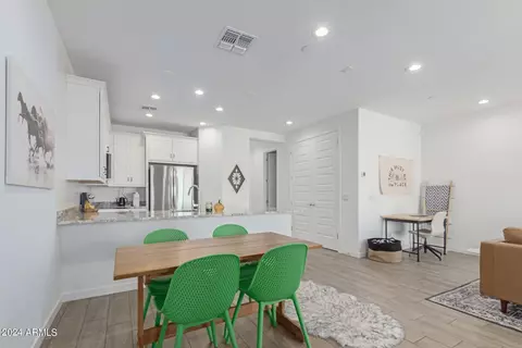 4106 E Pinto Dr, Gilbert, AZ 85296 photo 8