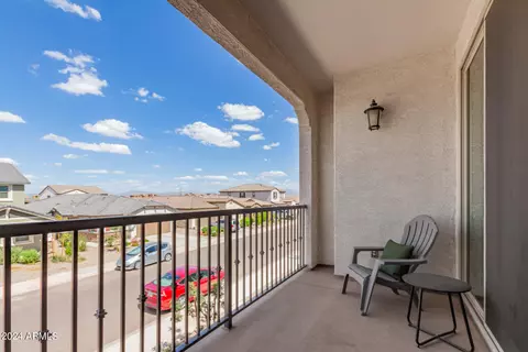 4106 E Pinto Dr, Gilbert, AZ 85296 photo 17