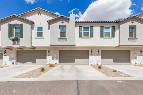 4106 E Pinto Dr, Gilbert, AZ 85296 photo 18
