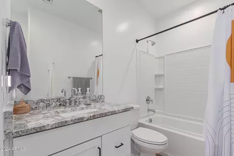 4106 E Pinto Dr, Gilbert, AZ 85296 photo 16