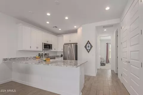 4106 E Pinto Dr, Gilbert, AZ 85296 photo 11