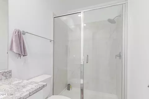 4106 E Pinto Dr, Gilbert, AZ 85296 photo 7