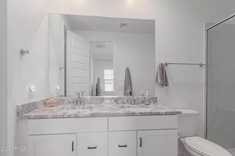 4106 E Pinto Dr, Gilbert, AZ 85296 photo 6