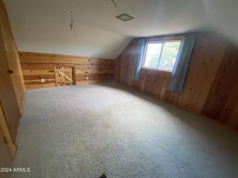 4838 N Rim View Loop, Strawberry, AZ 85544 photo 32