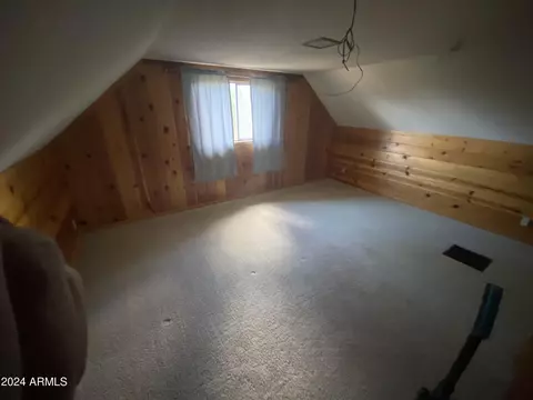 4838 N Rim View Loop, Strawberry, AZ 85544 photo 30