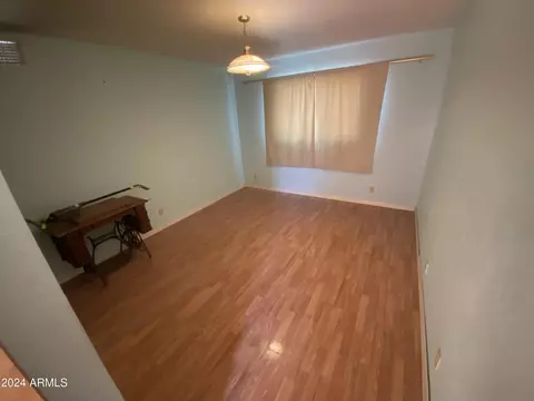 4838 N Rim View Loop, Strawberry, AZ 85544 photo 25