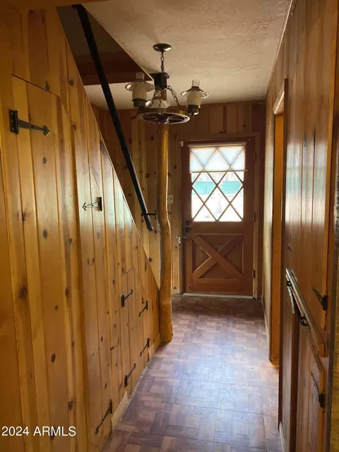 4838 N Rim View Loop, Strawberry, AZ 85544 photo 27