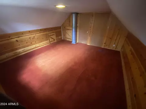 4838 N Rim View Loop, Strawberry, AZ 85544 photo 35