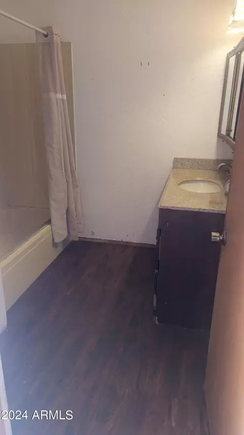 4838 N Rim View Loop, Strawberry, AZ 85544 photo 39