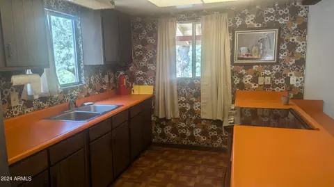 4838 N Rim View Loop, Strawberry, AZ 85544 photo 21