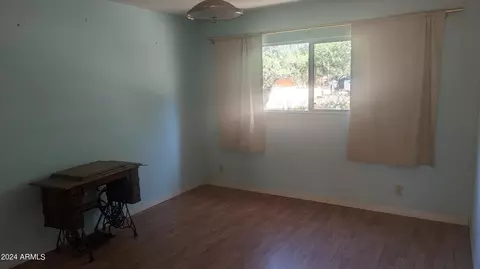 4838 N Rim View Loop, Strawberry, AZ 85544 photo 26