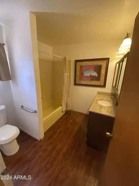 4838 N Rim View Loop, Strawberry, AZ 85544 photo 38