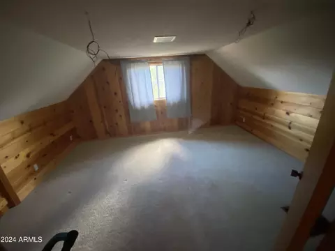 4838 N Rim View Loop, Strawberry, AZ 85544 photo 31