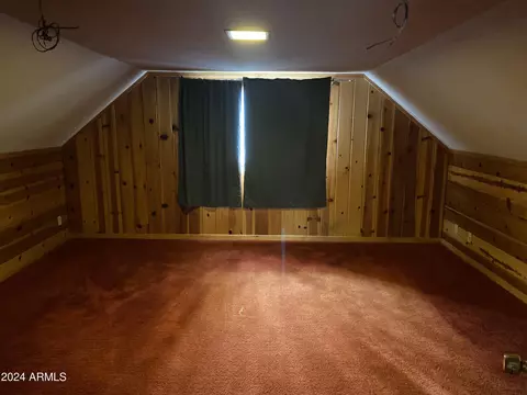 4838 N Rim View Loop, Strawberry, AZ 85544 photo 37