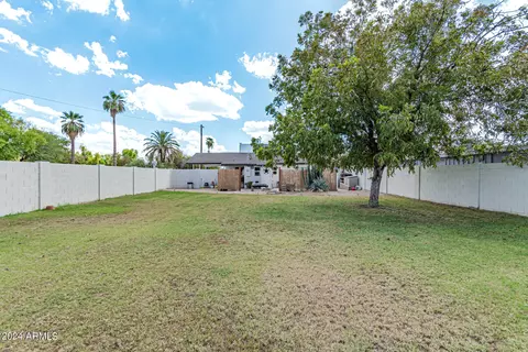 1246 E Colter St, Phoenix, AZ 85014 photo 30
