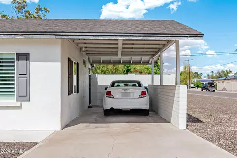 1246 E Colter St, Phoenix, AZ 85014 photo 7