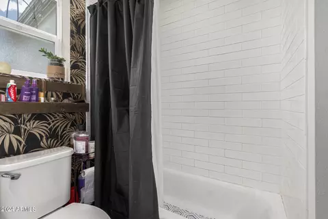 1246 E Colter St, Phoenix, AZ 85014 photo 20