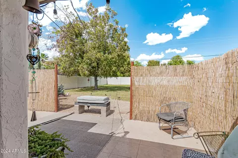 1246 E Colter St, Phoenix, AZ 85014 photo 26