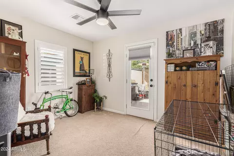 1246 E Colter St, Phoenix, AZ 85014 photo 21