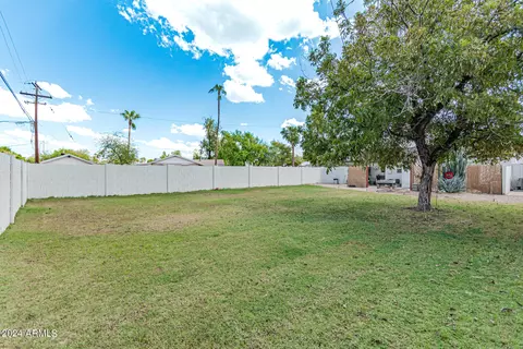 1246 E Colter St, Phoenix, AZ 85014 photo 29