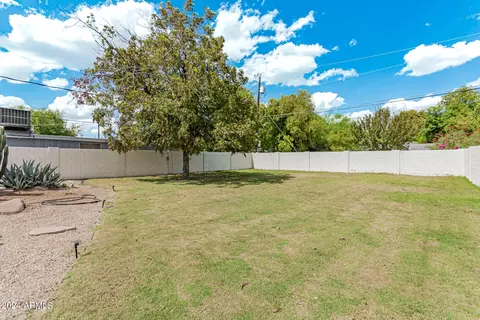 1246 E Colter St, Phoenix, AZ 85014 photo 27