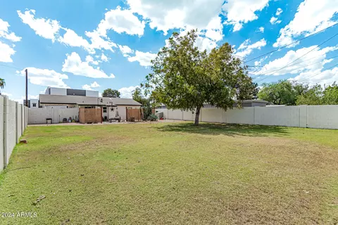 1246 E Colter St, Phoenix, AZ 85014 photo 28