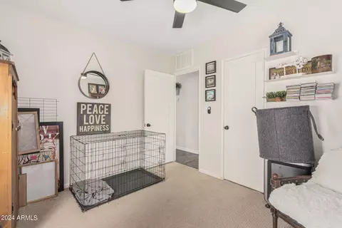 1246 E Colter St, Phoenix, AZ 85014 photo 22