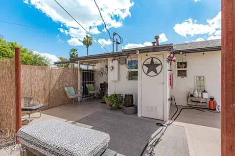 1246 E Colter St, Phoenix, AZ 85014 photo 24