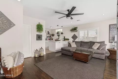 1246 E Colter St, Phoenix, AZ 85014 photo 9