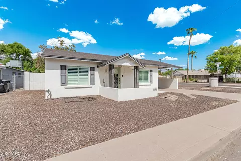 1246 E Colter St, Phoenix, AZ 85014 photo 4