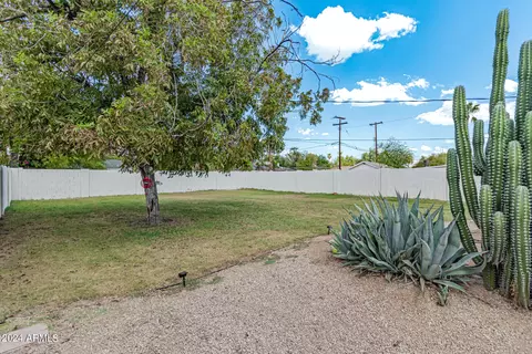 1246 E Colter St, Phoenix, AZ 85014 photo 31