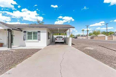 1246 E Colter St, Phoenix, AZ 85014 photo 6