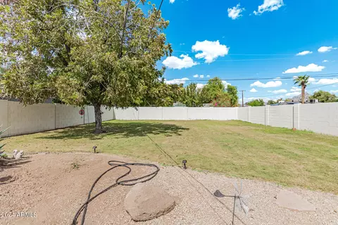 1246 E Colter St, Phoenix, AZ 85014 photo 32