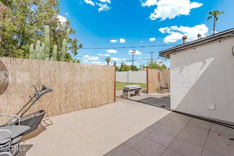 1246 E Colter St, Phoenix, AZ 85014 photo 25