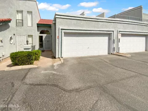 6754 W Ruth Ave, Peoria, AZ 85345