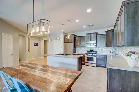 2042 E Flintlock Dr, Gilbert, AZ 85298 photo 9