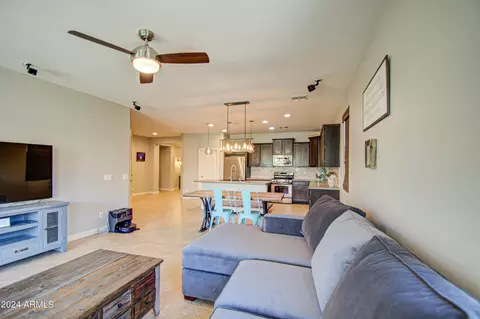 2042 E Flintlock Dr, Gilbert, AZ 85298 photo 10