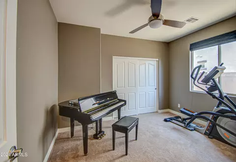2042 E Flintlock Dr, Gilbert, AZ 85298 photo 18