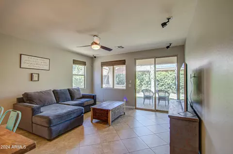 2042 E Flintlock Dr, Gilbert, AZ 85298 photo 11