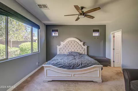 2042 E Flintlock Dr, Gilbert, AZ 85298 photo 12