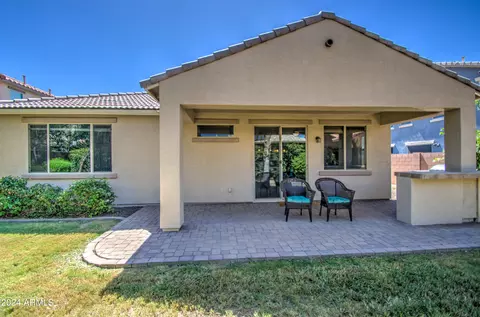 2042 E Flintlock Dr, Gilbert, AZ 85298 photo 26