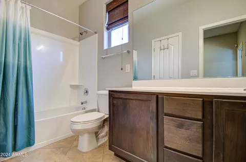 2042 E Flintlock Dr, Gilbert, AZ 85298 photo 17