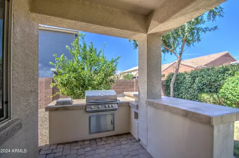 2042 E Flintlock Dr, Gilbert, AZ 85298 photo 23