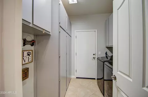 2042 E Flintlock Dr, Gilbert, AZ 85298 photo 21